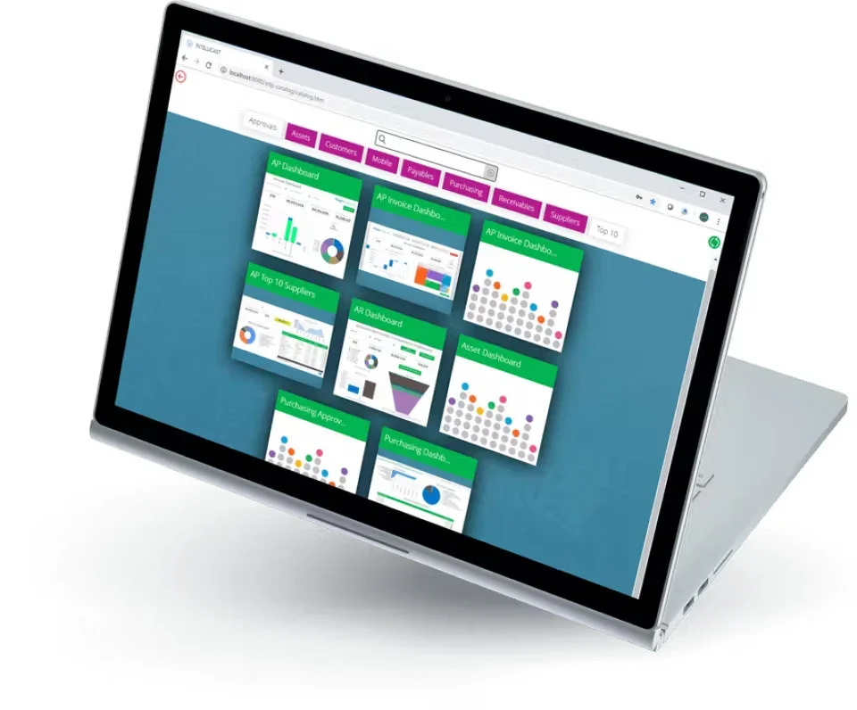 Screenshots & Videos Screenshot #4