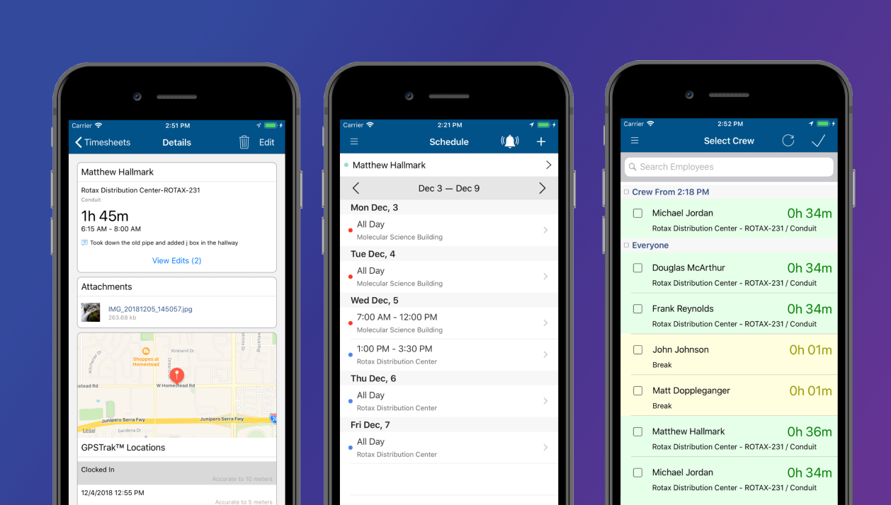 Screenshots & Videos Screenshot #1