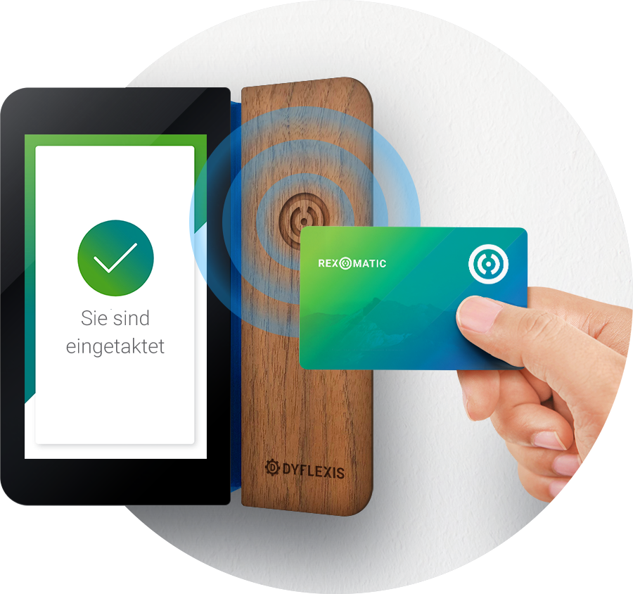 Screenshots & Videos Screenshot #1