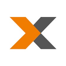 Lexoffice Logo