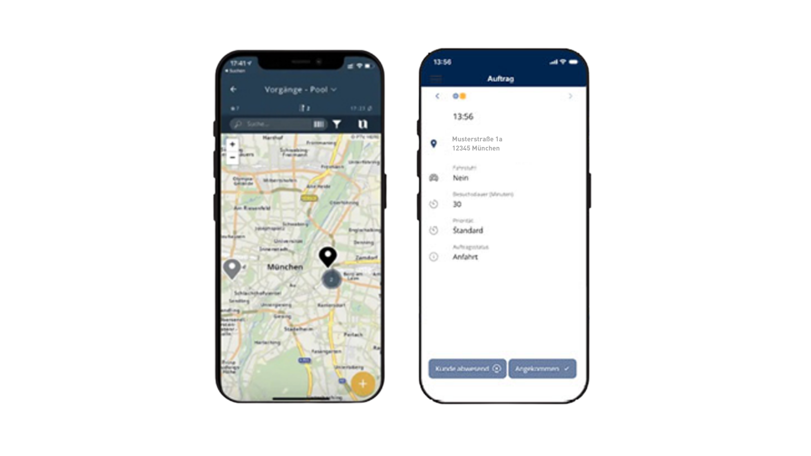 Screenshots & Videos Screenshot #3