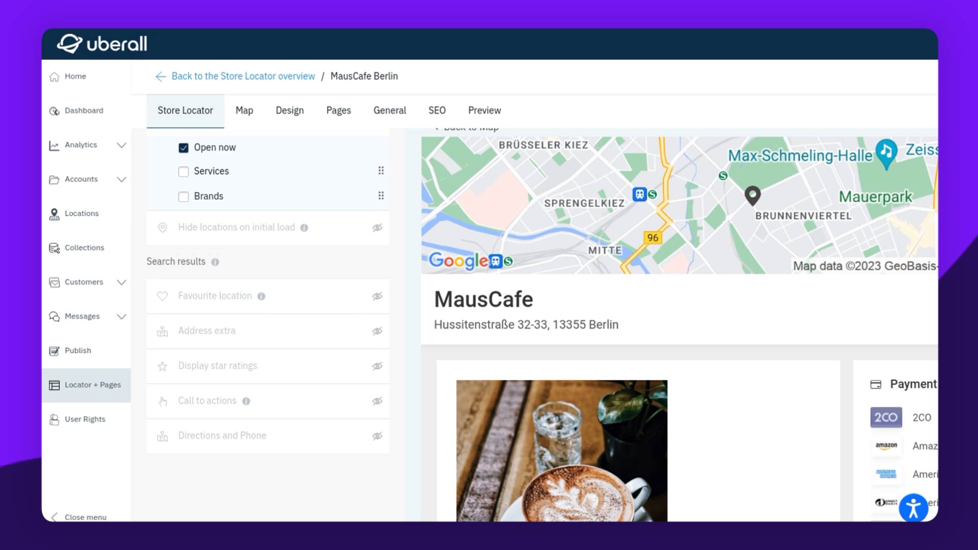 Screenshots & Videos Screenshot #4