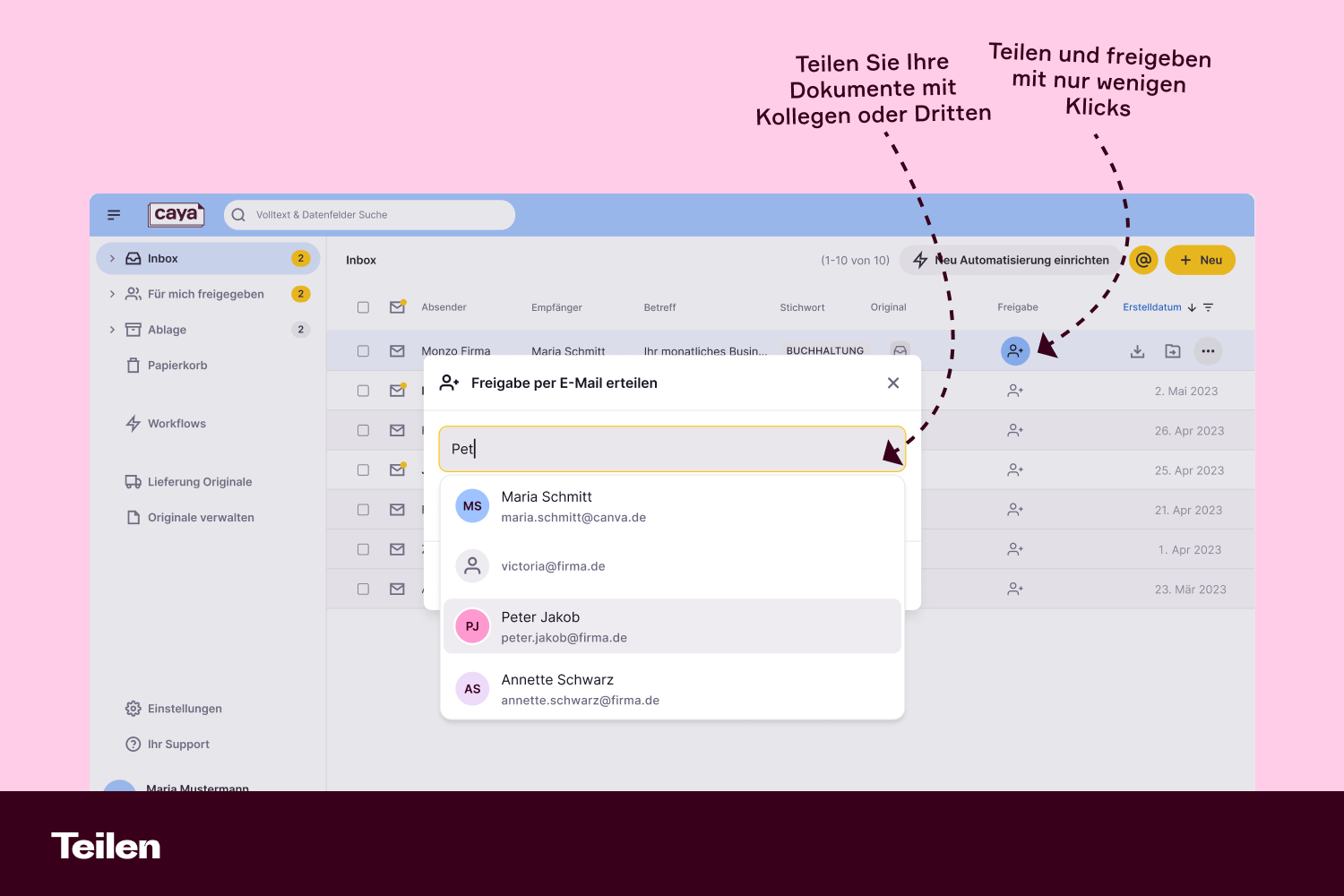 undefined Screenshot #8
