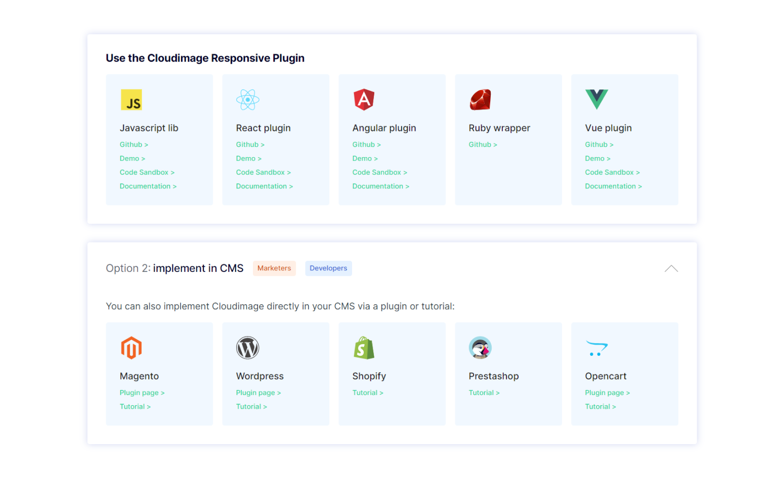 Screenshots & Videos Screenshot #1