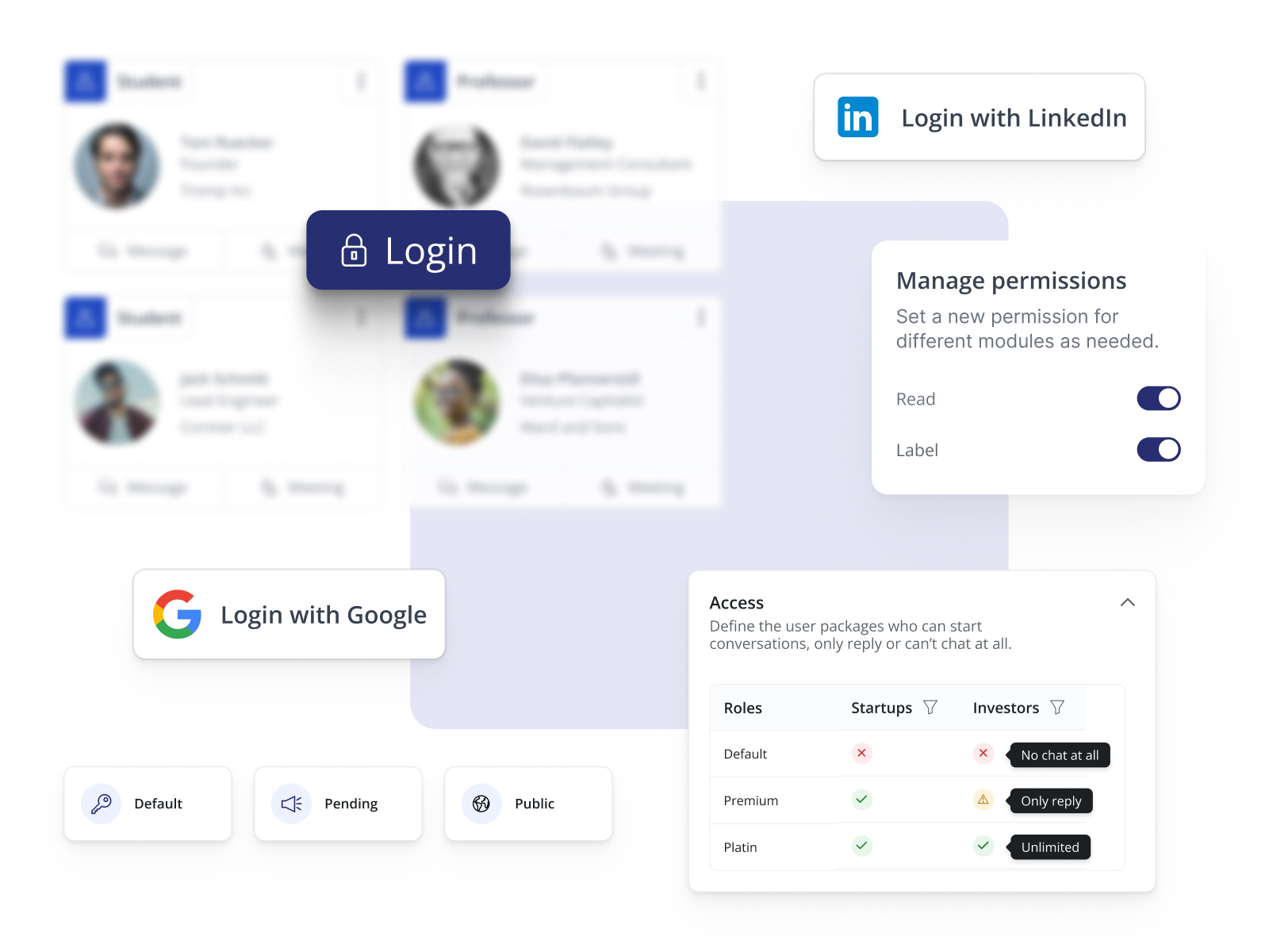 Screenshots & Videos Screenshot #6