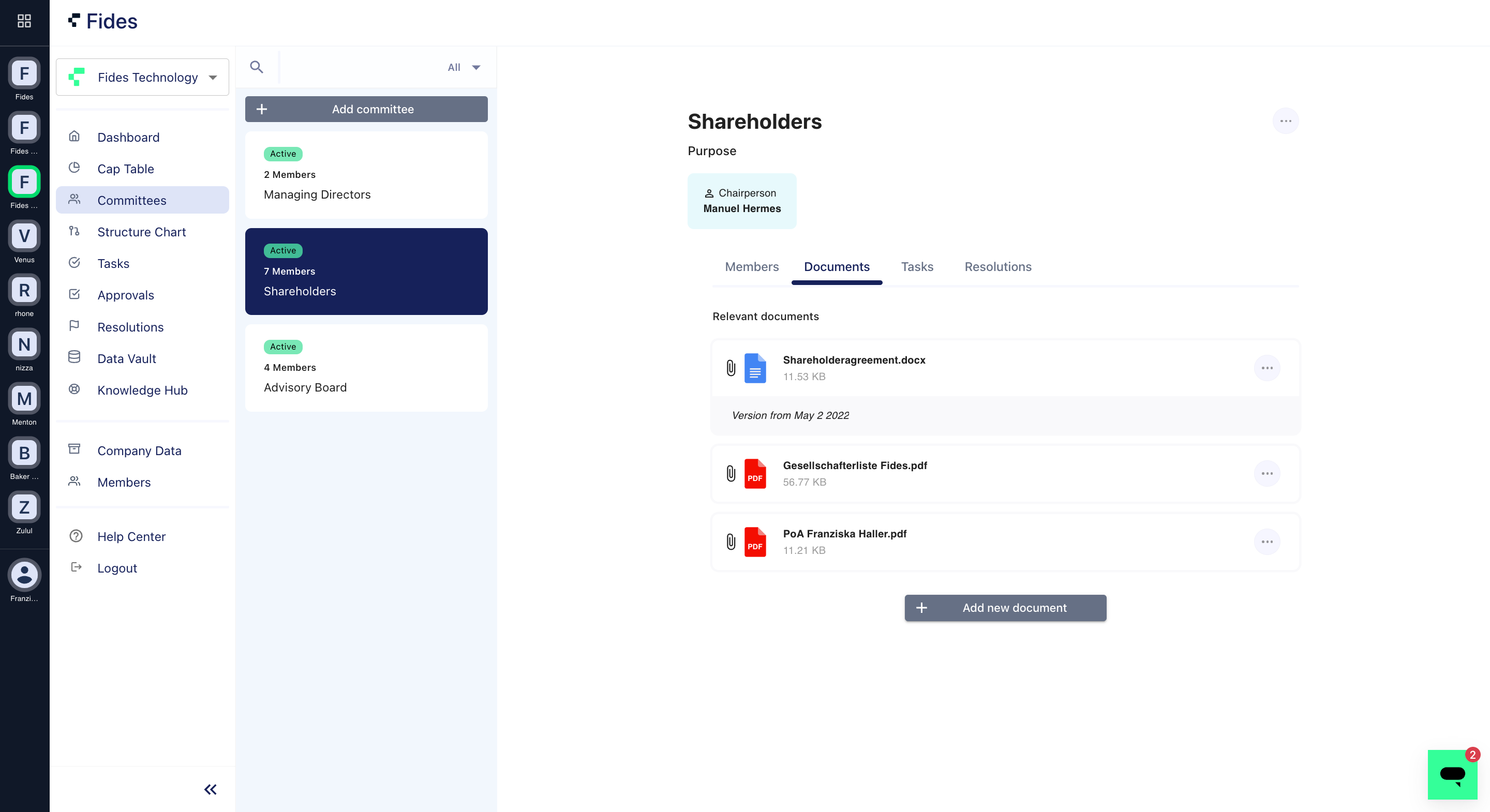 Screenshots & Videos Screenshot #4
