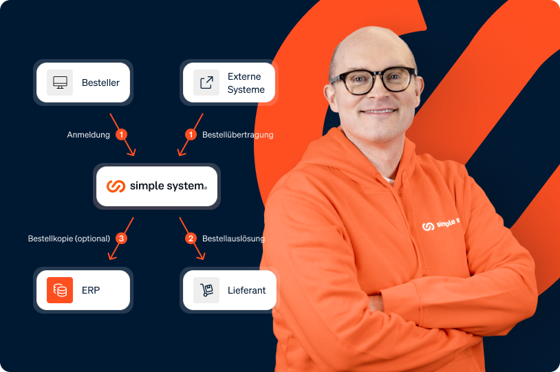 Screenshots & Videos Screenshot #9