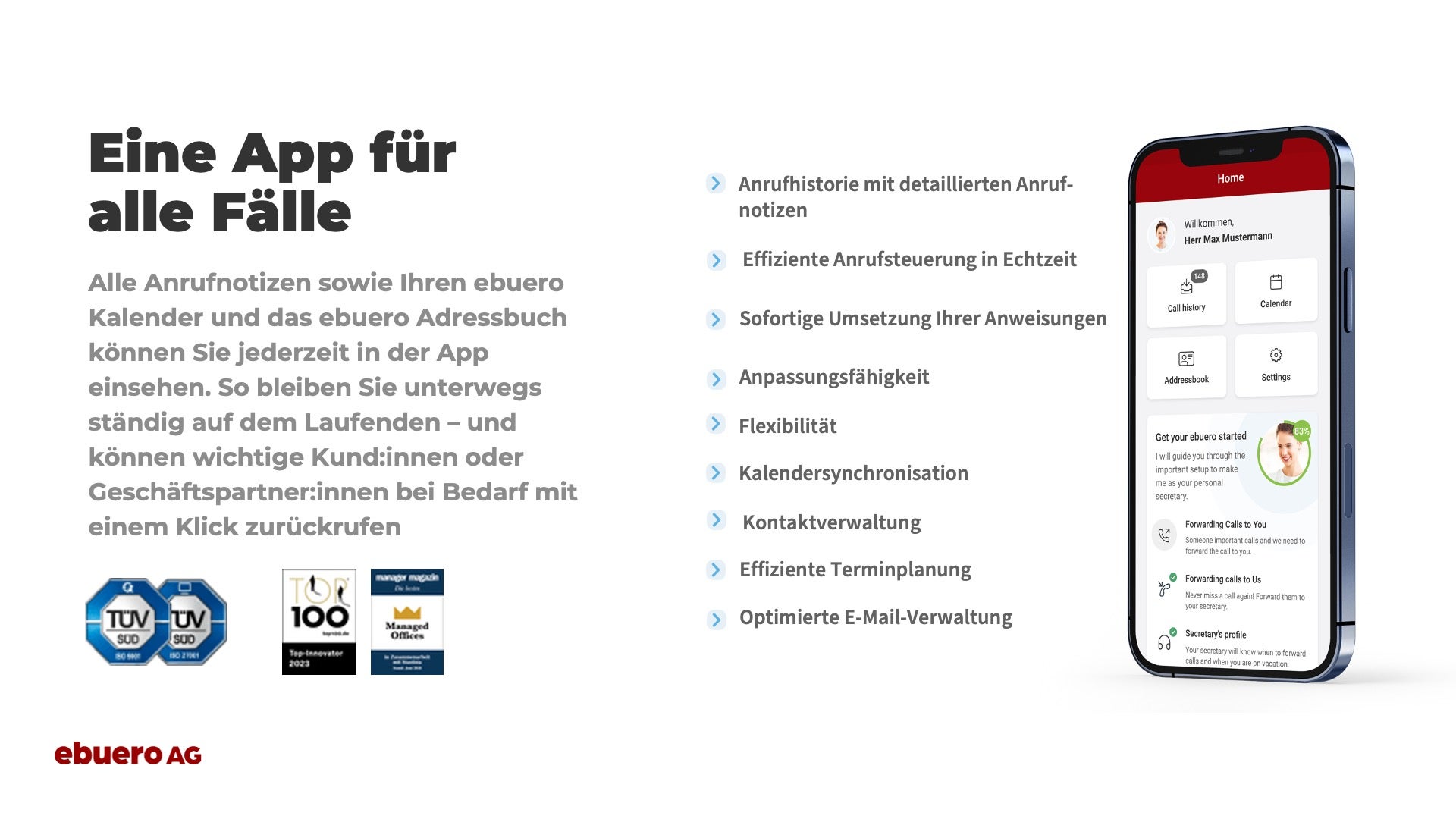 Screenshots & Videos Screenshot #4