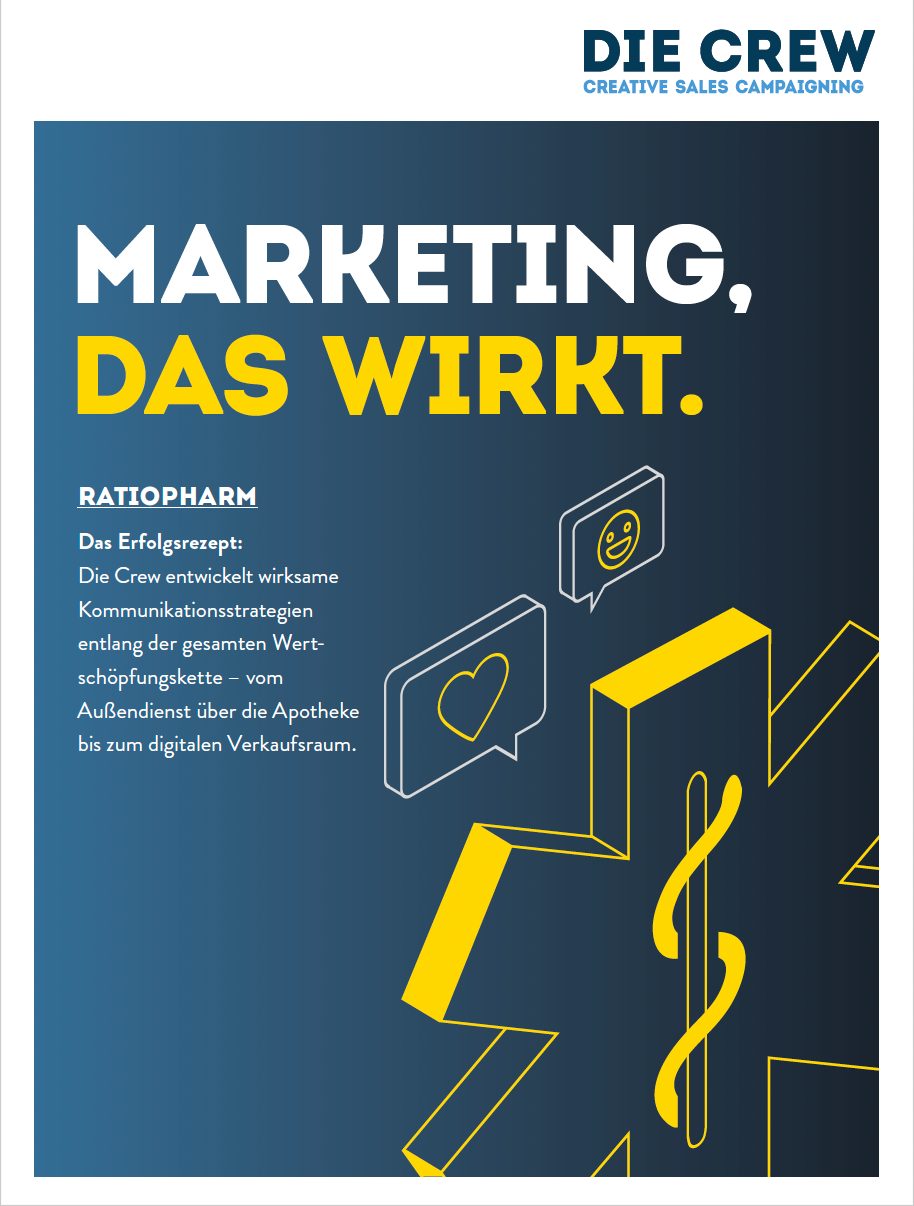 Case_Study_ratiopharm.pdf