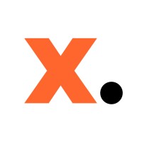 ComX Logo