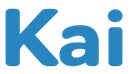 Kai Logo