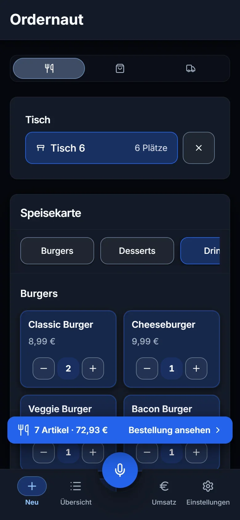 Screenshots & Videos Screenshot #2