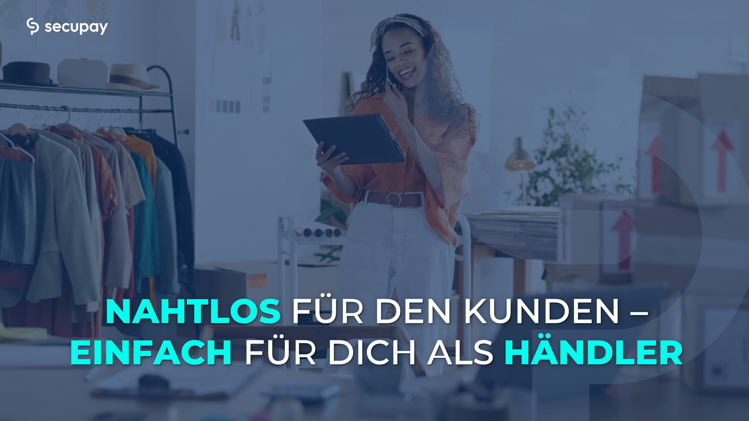 Screenshots & Videos Screenshot #3