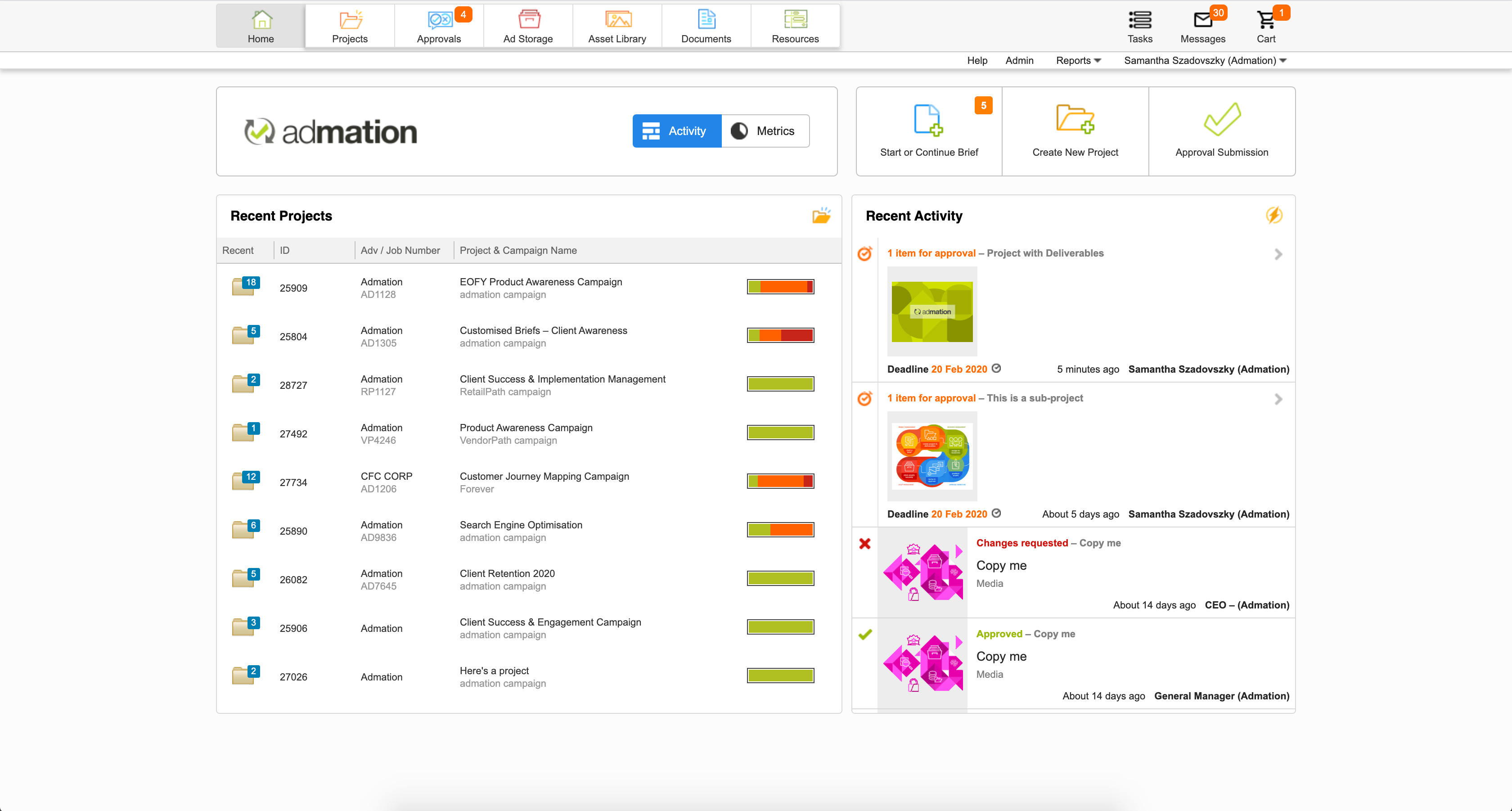 Screenshots & Videos Screenshot #0