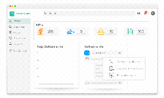Screenshots & Videos Screenshot #5