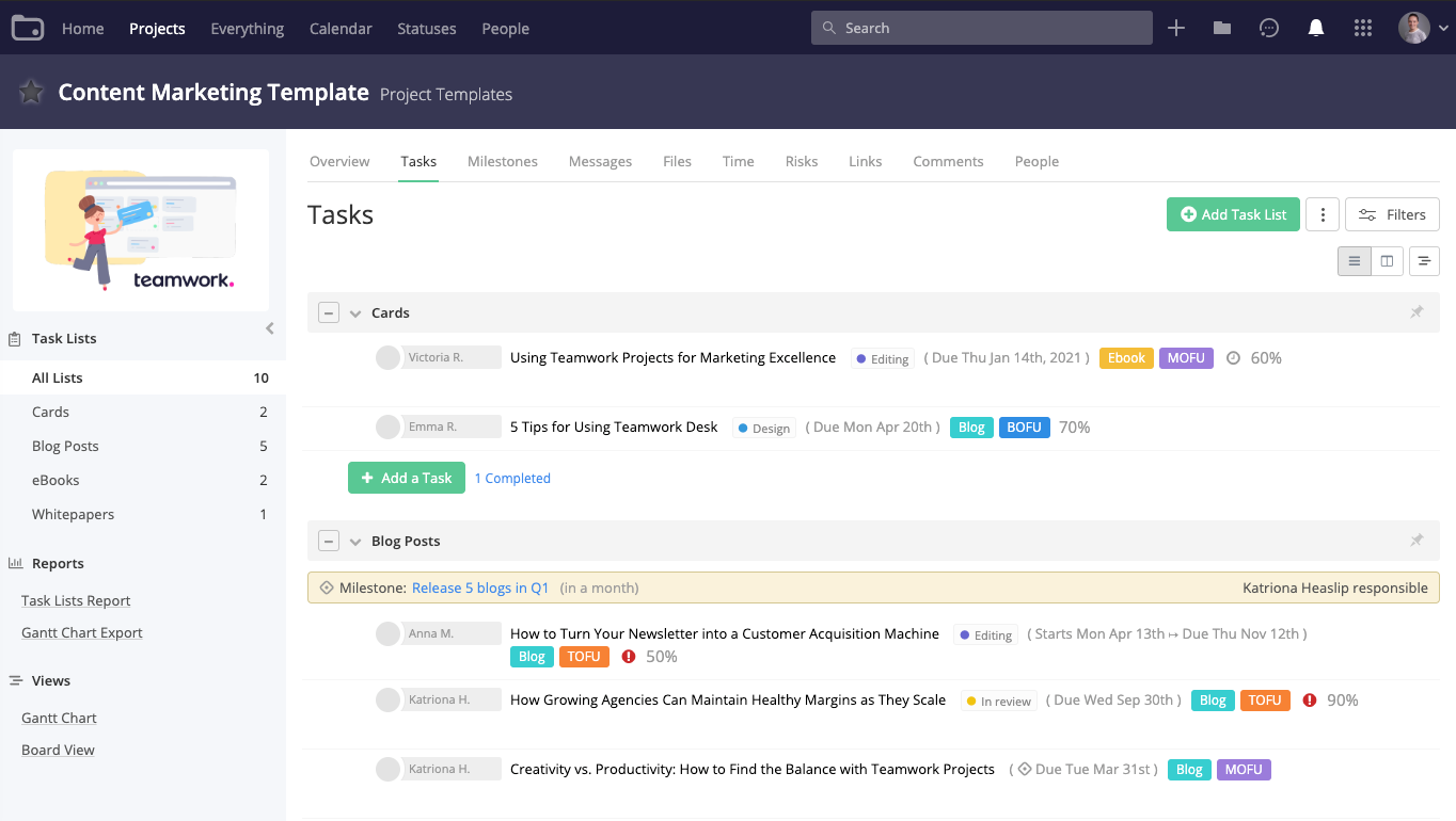 undefined Screenshot #3