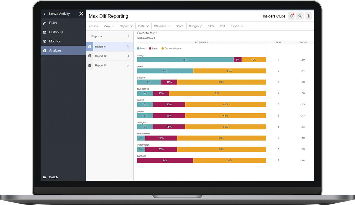 Screenshots & Videos Screenshot #4