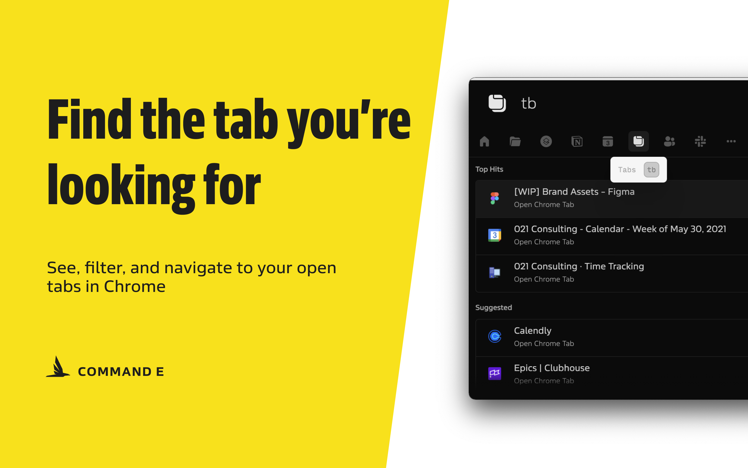 Screenshots & Videos Screenshot #1