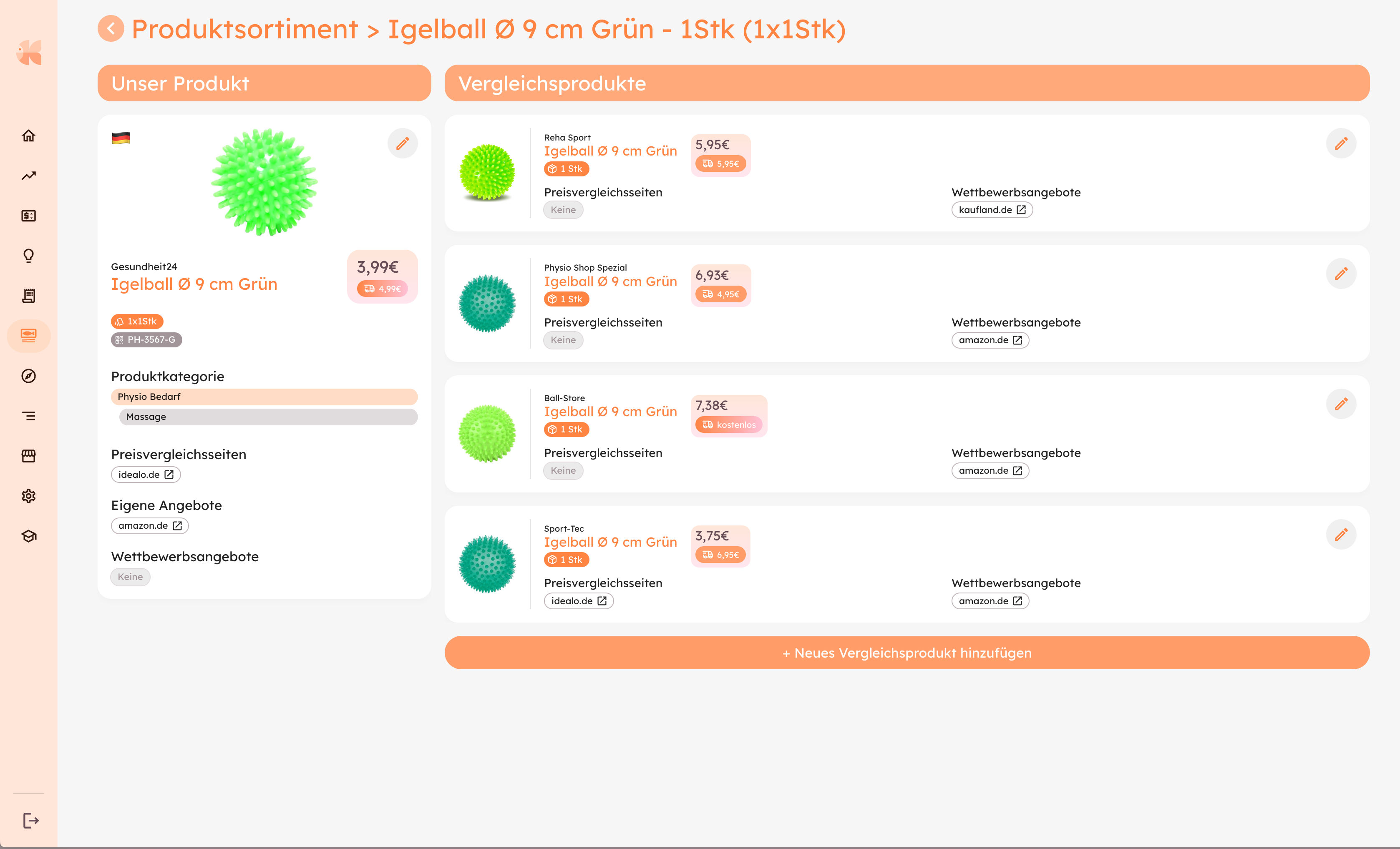 Screenshots & Videos Screenshot #1