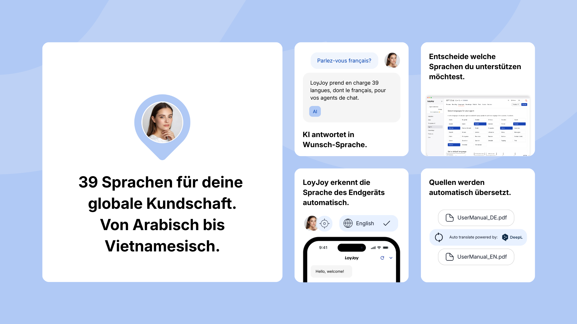 Screenshots & Videos Screenshot #5