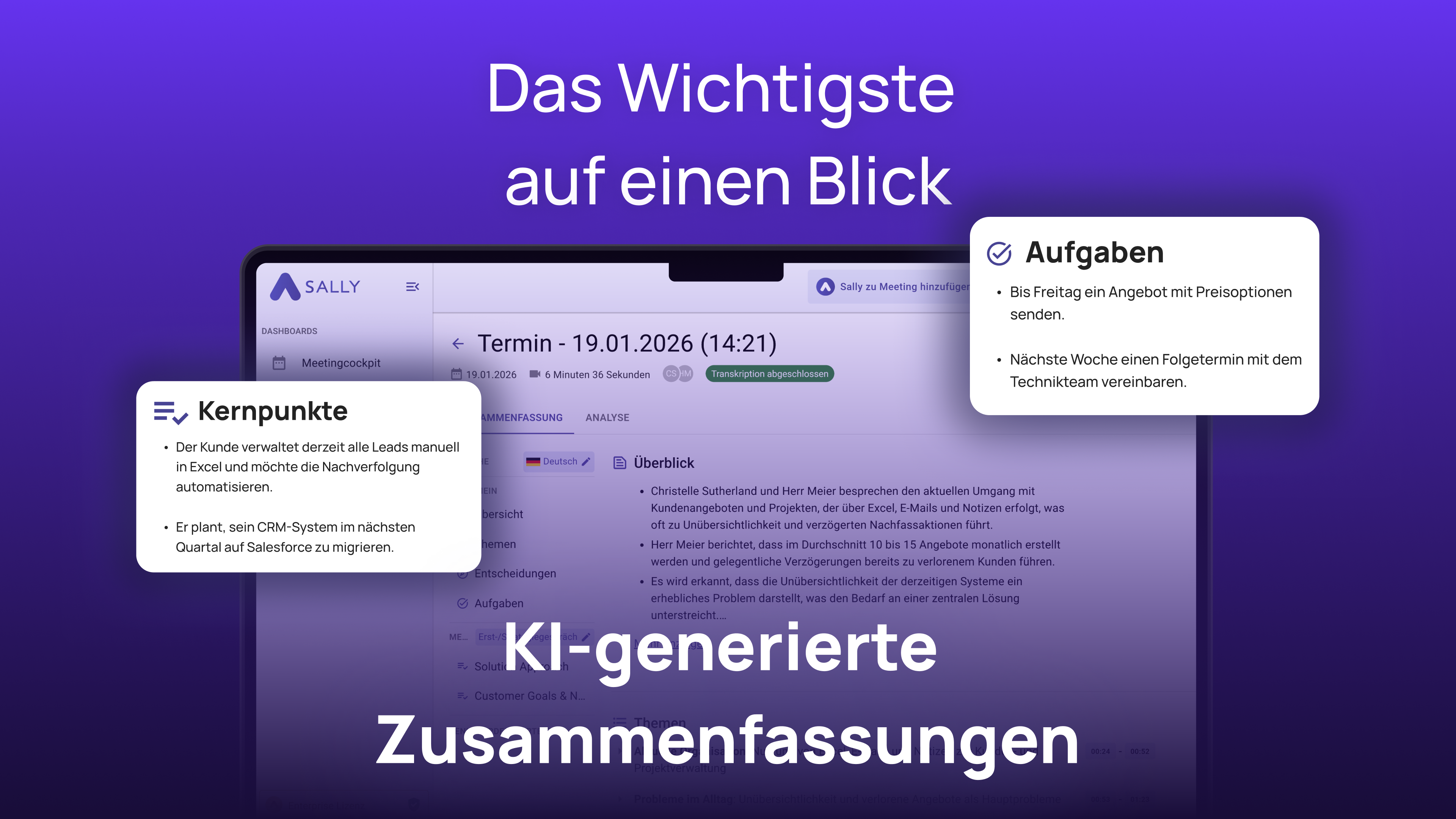 Screenshots & Videos Screenshot #3