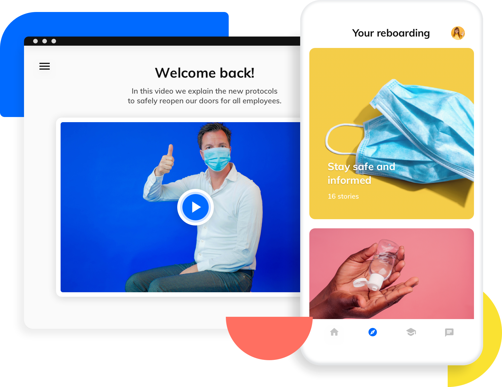 Screenshots & Videos Screenshot #0