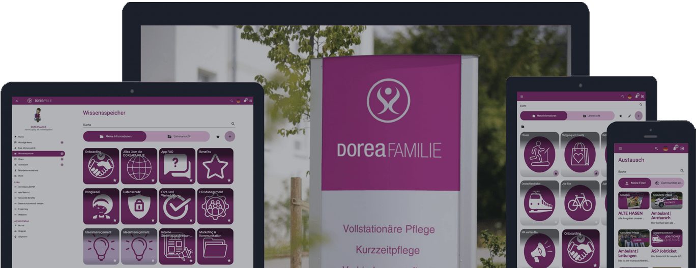 Screenshots & Videos Screenshot #0