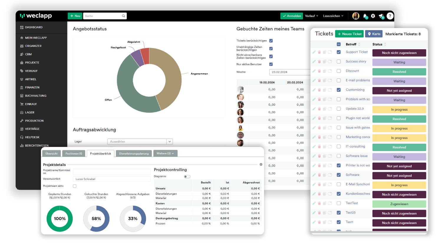 Screenshots & Videos Screenshot #2