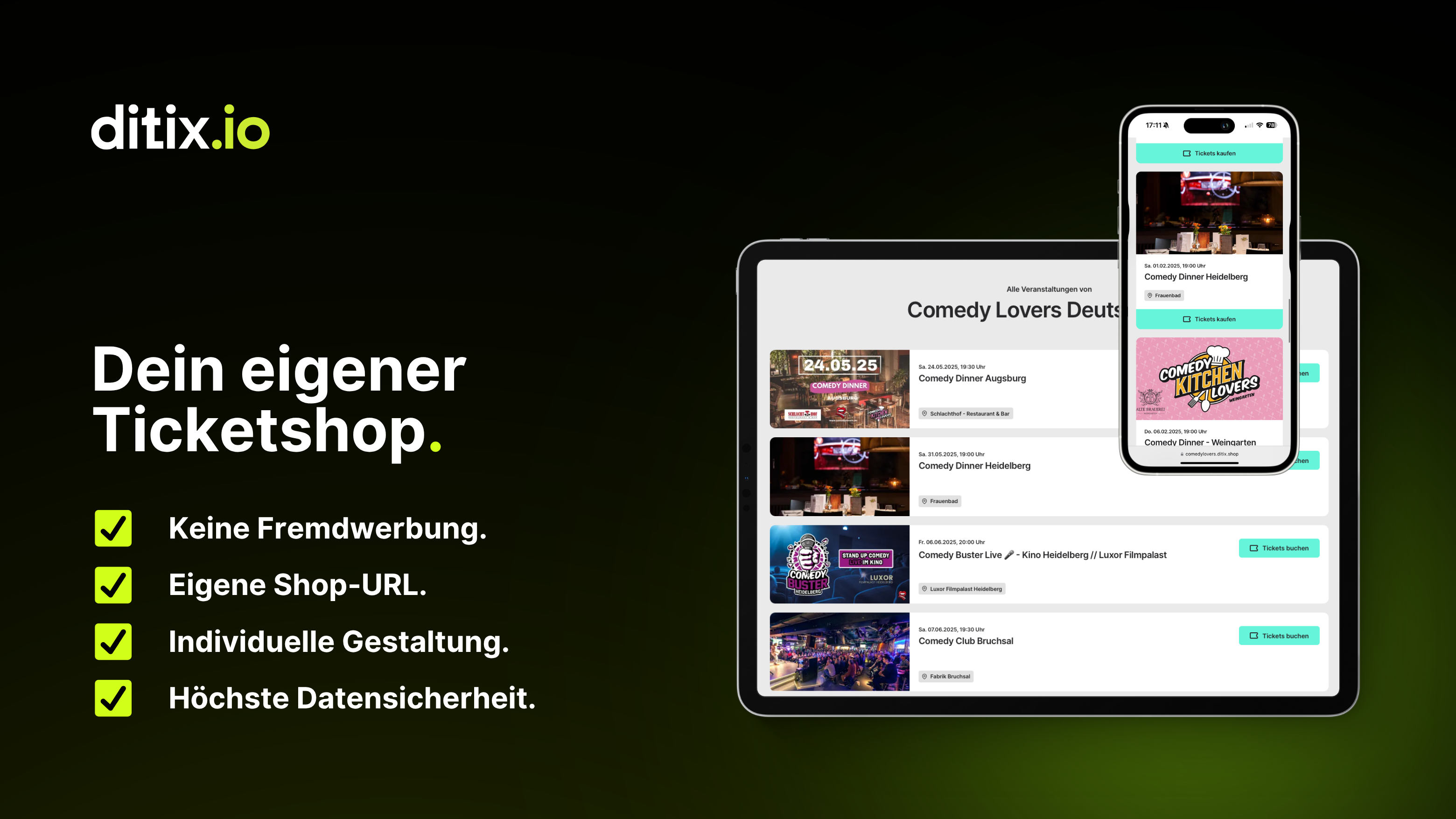 Screenshots & Videos Screenshot #2