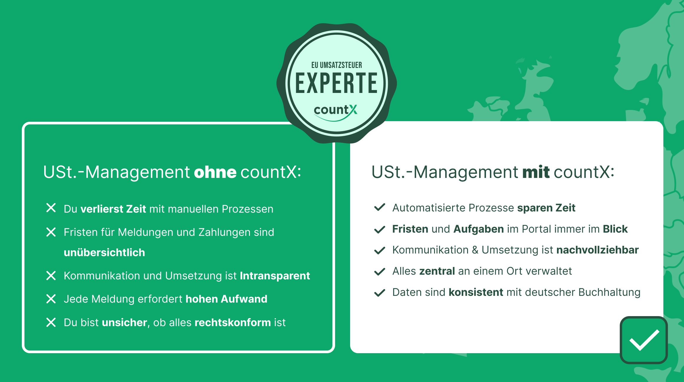 Screenshots & Videos Screenshot #2