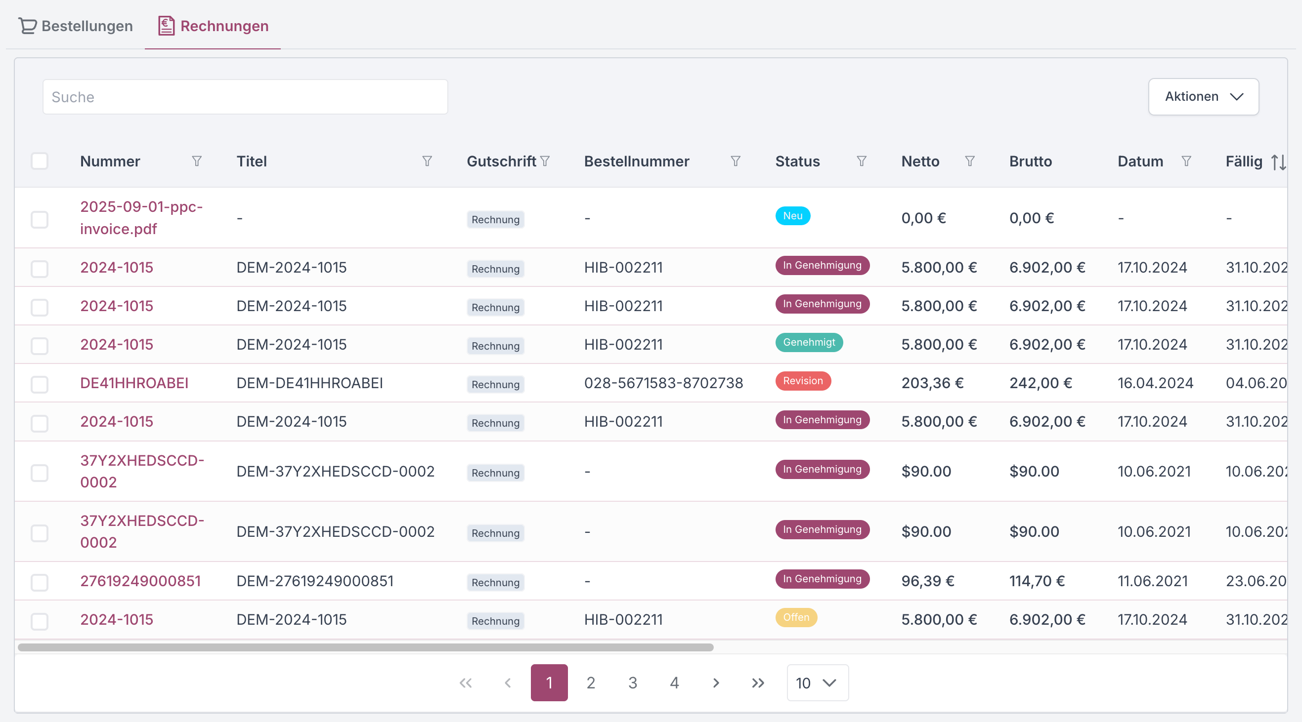 Screenshots & Videos Screenshot #7