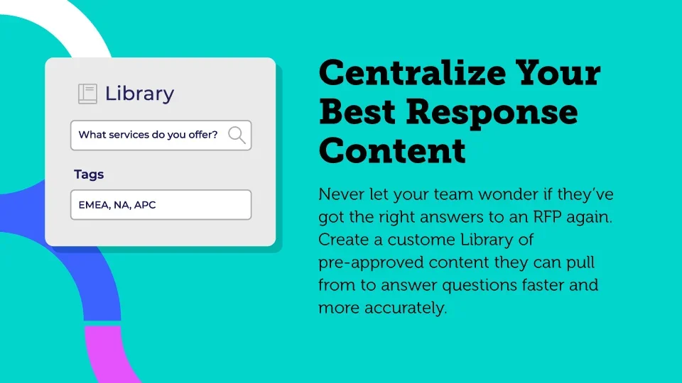 Screenshots & Videos Screenshot #1