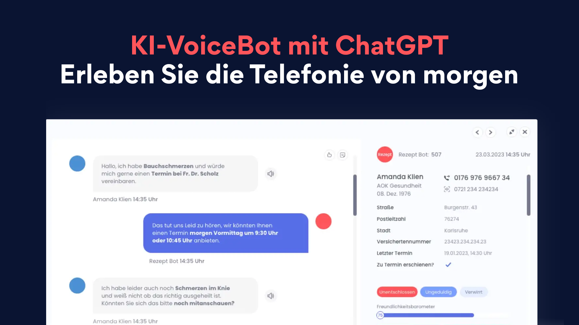 Screenshots & Videos Screenshot #2