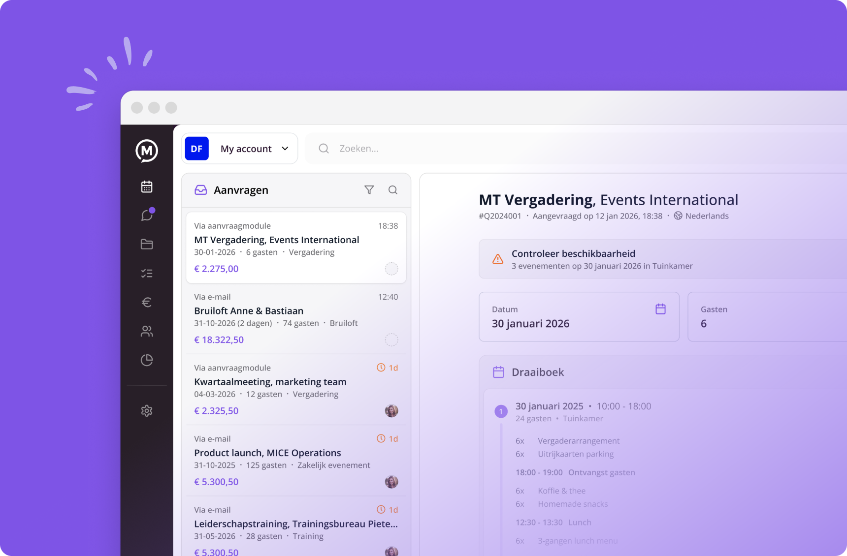 Screenshots & Videos Screenshot #1
