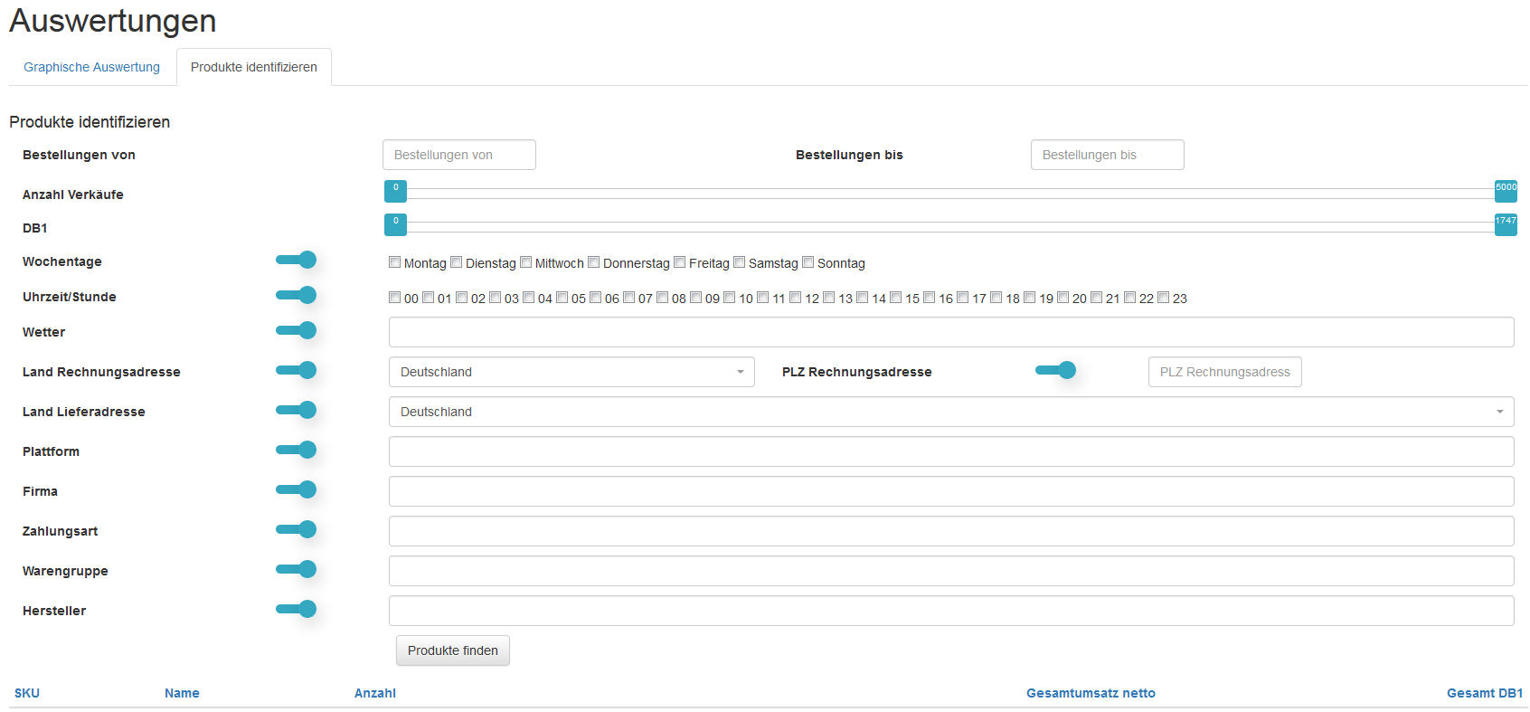 Screenshots & Videos Screenshot #2