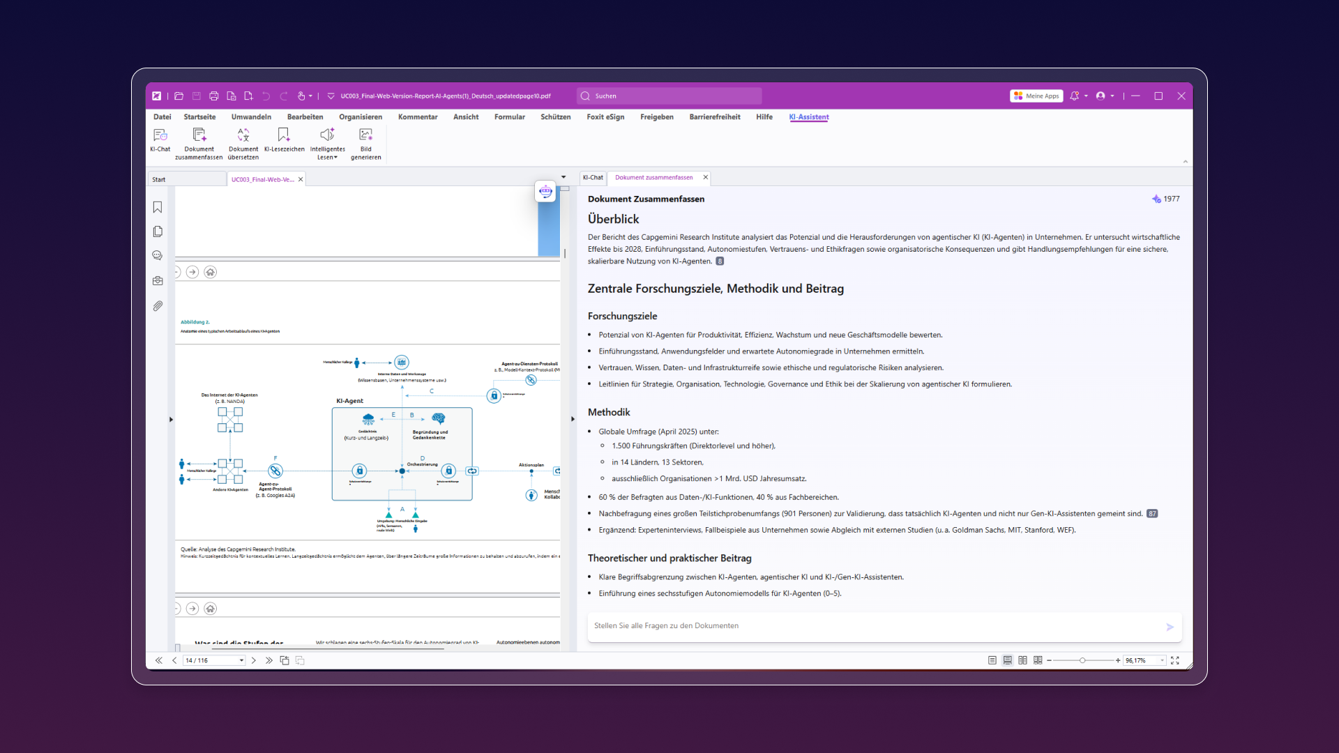 Screenshots & Videos Screenshot #0