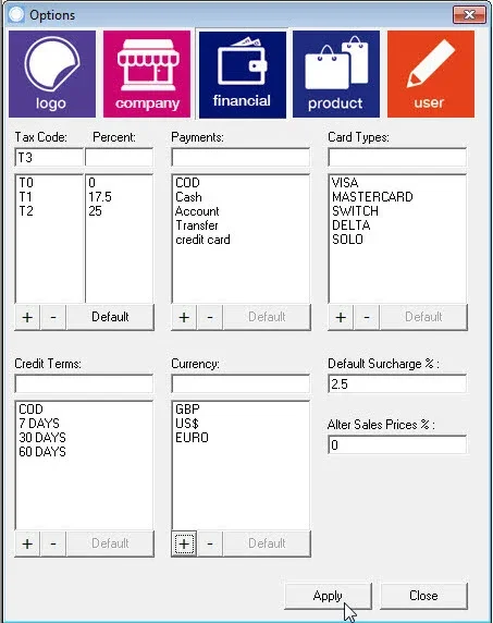 Screenshots & Videos Screenshot #2