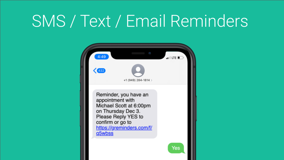 Screenshots & Videos Screenshot #4