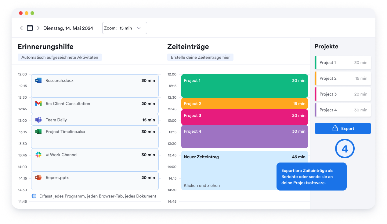 Screenshots & Videos Screenshot #4