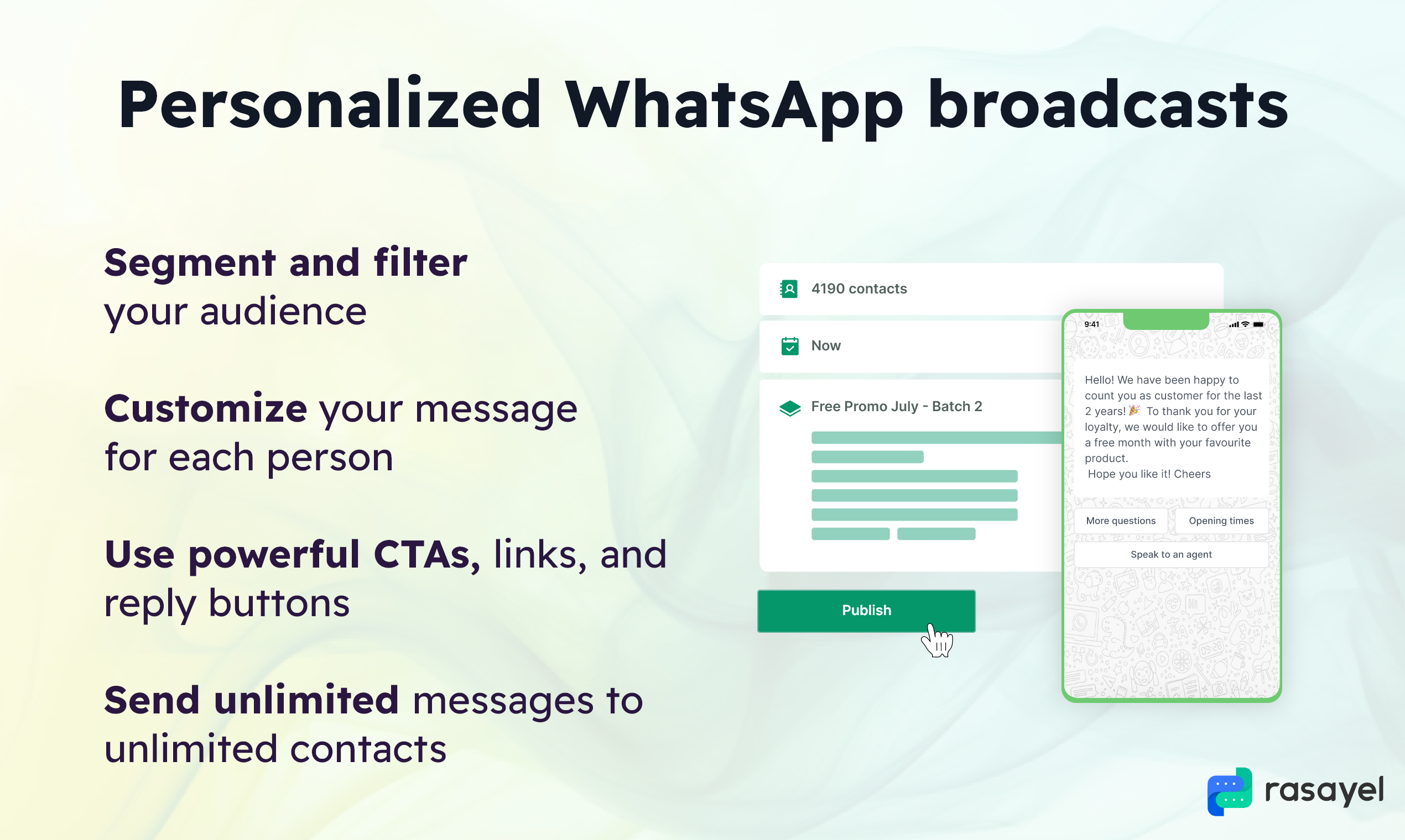 Screenshots & Videos Screenshot #2