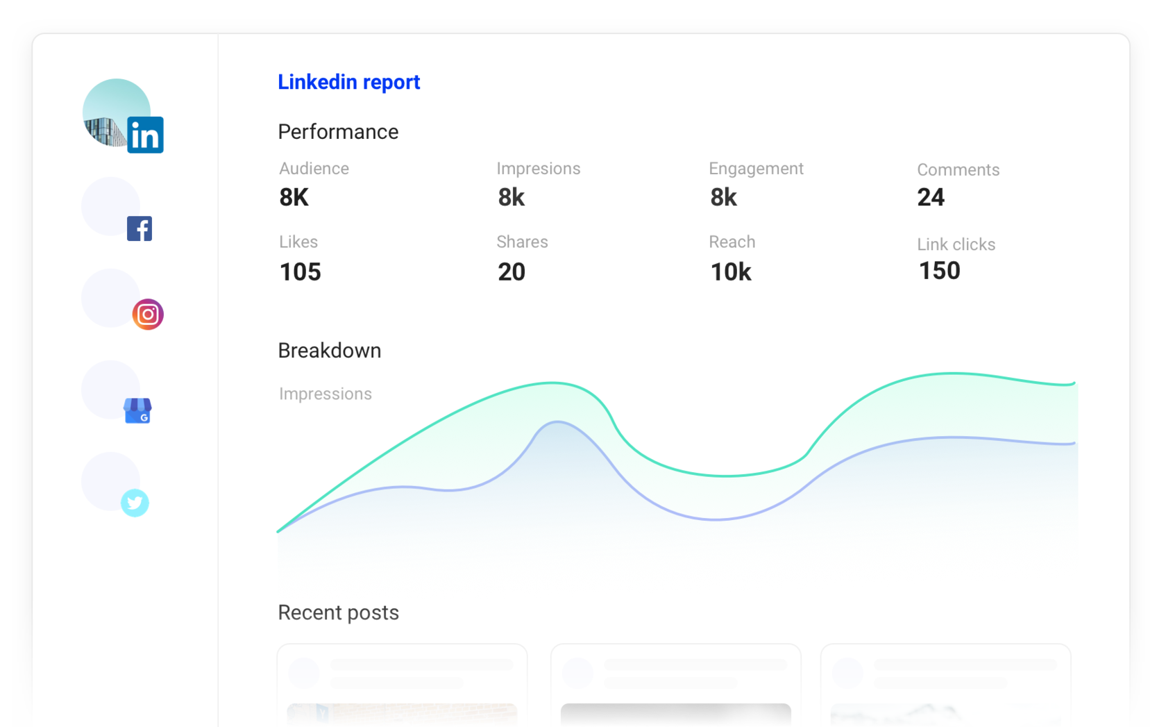 Screenshots & Videos Screenshot #2