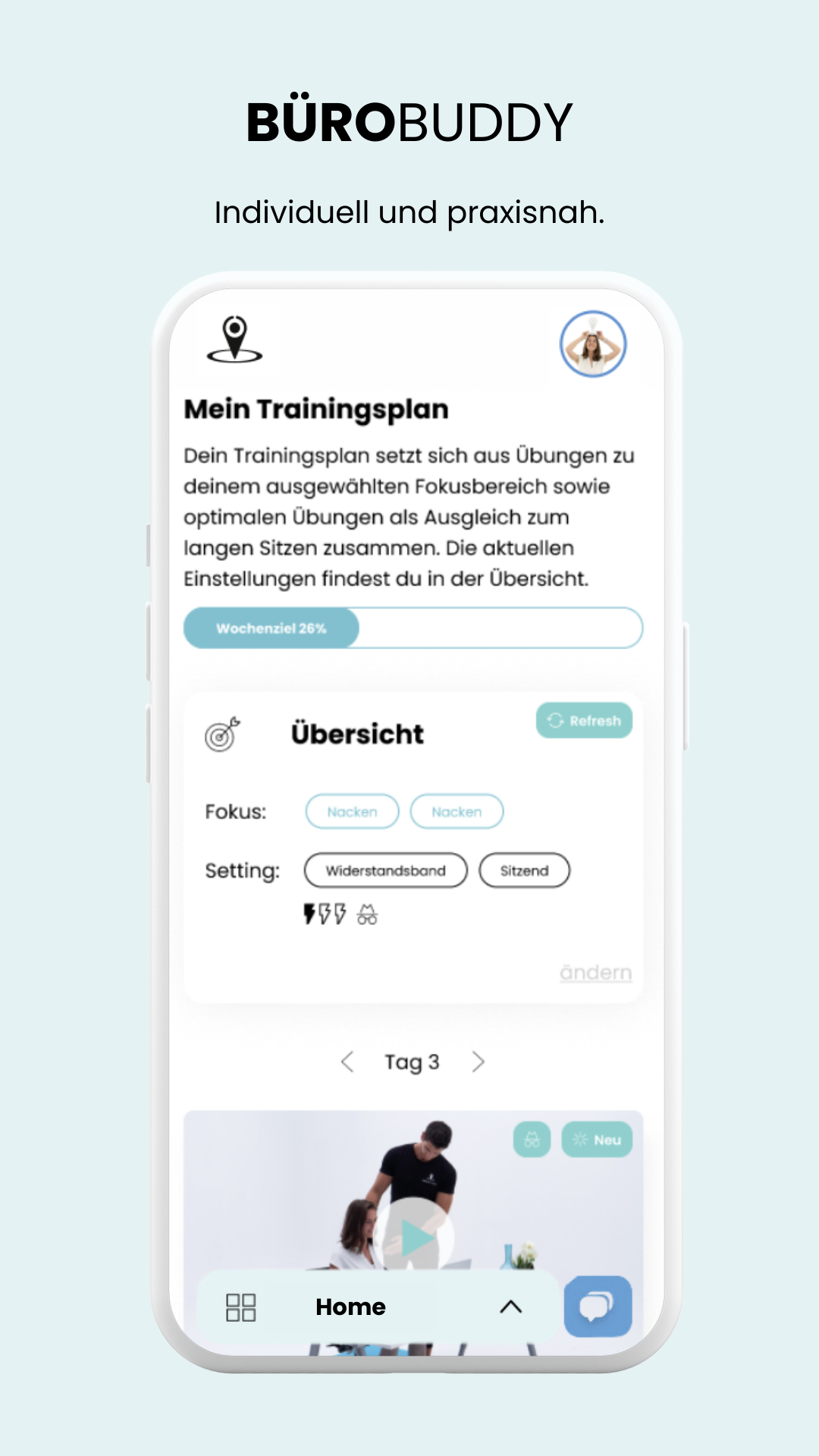 Screenshots & Videos Screenshot #2