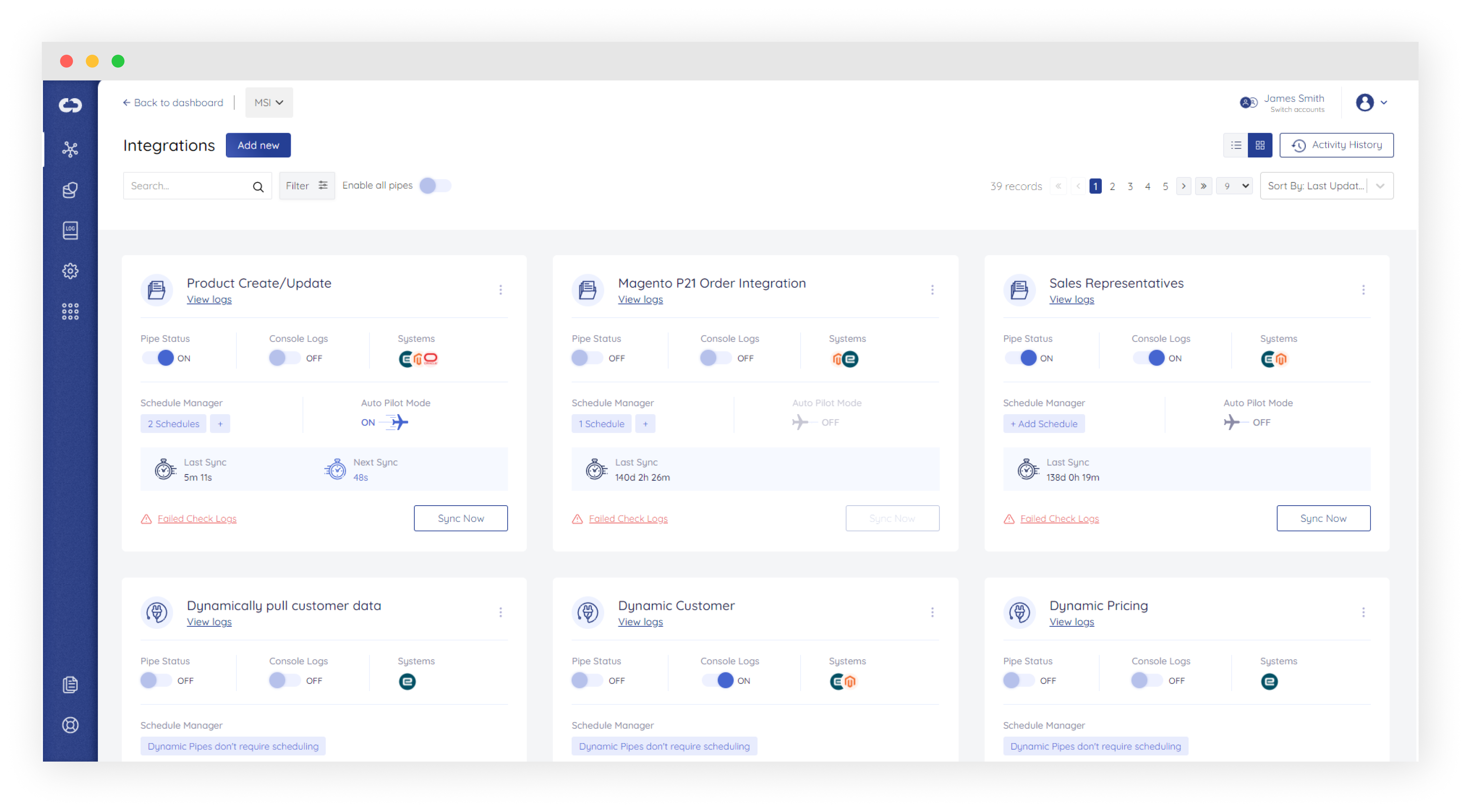 Screenshots & Videos Screenshot #2