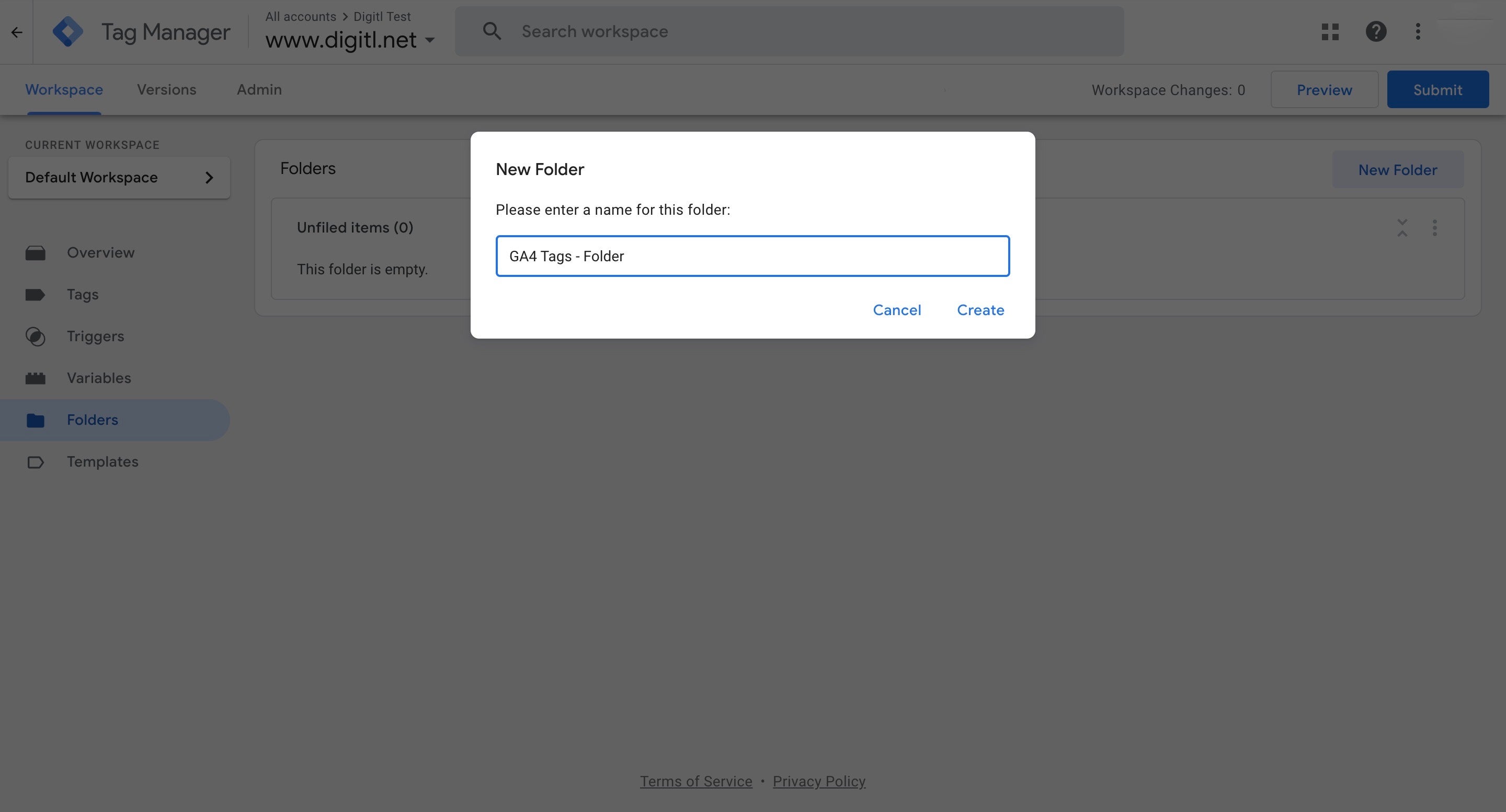 Screenshots & Videos Screenshot #4