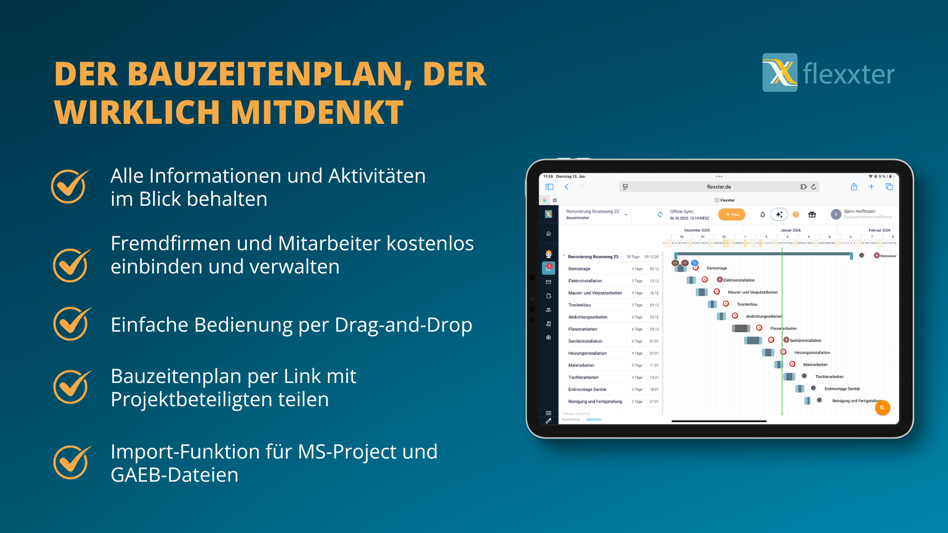 Screenshots & Videos Screenshot #1