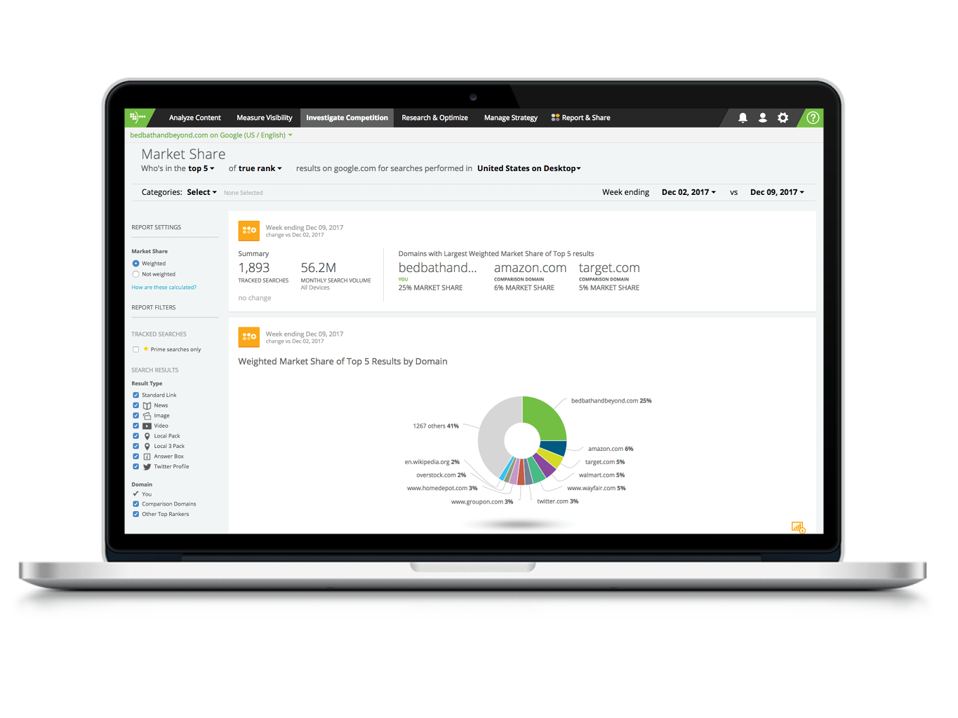 Screenshots & Videos Screenshot #2