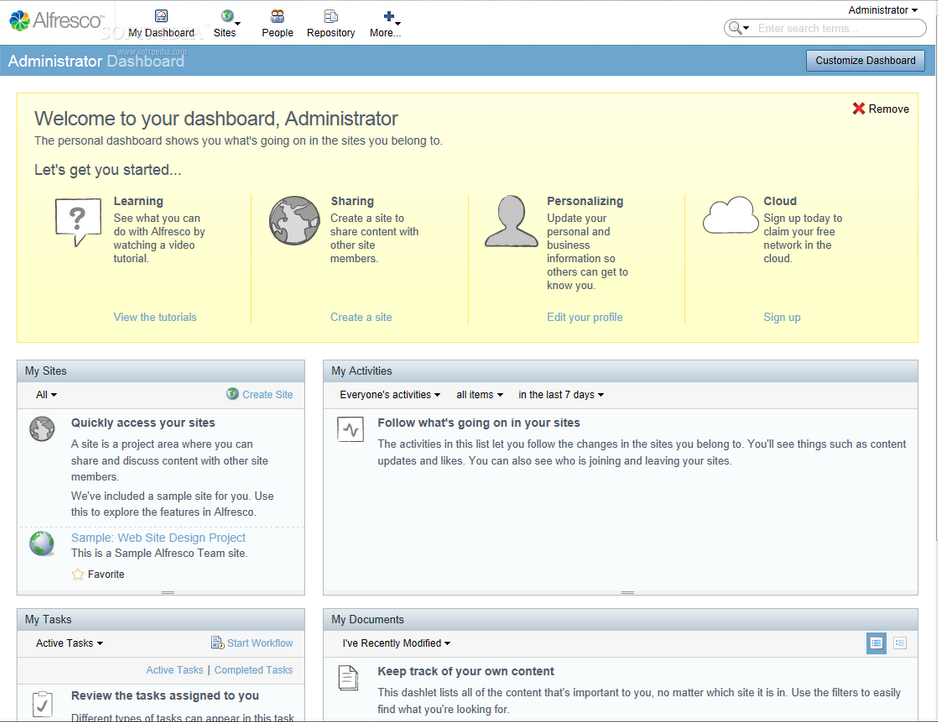 undefined Screenshot #0