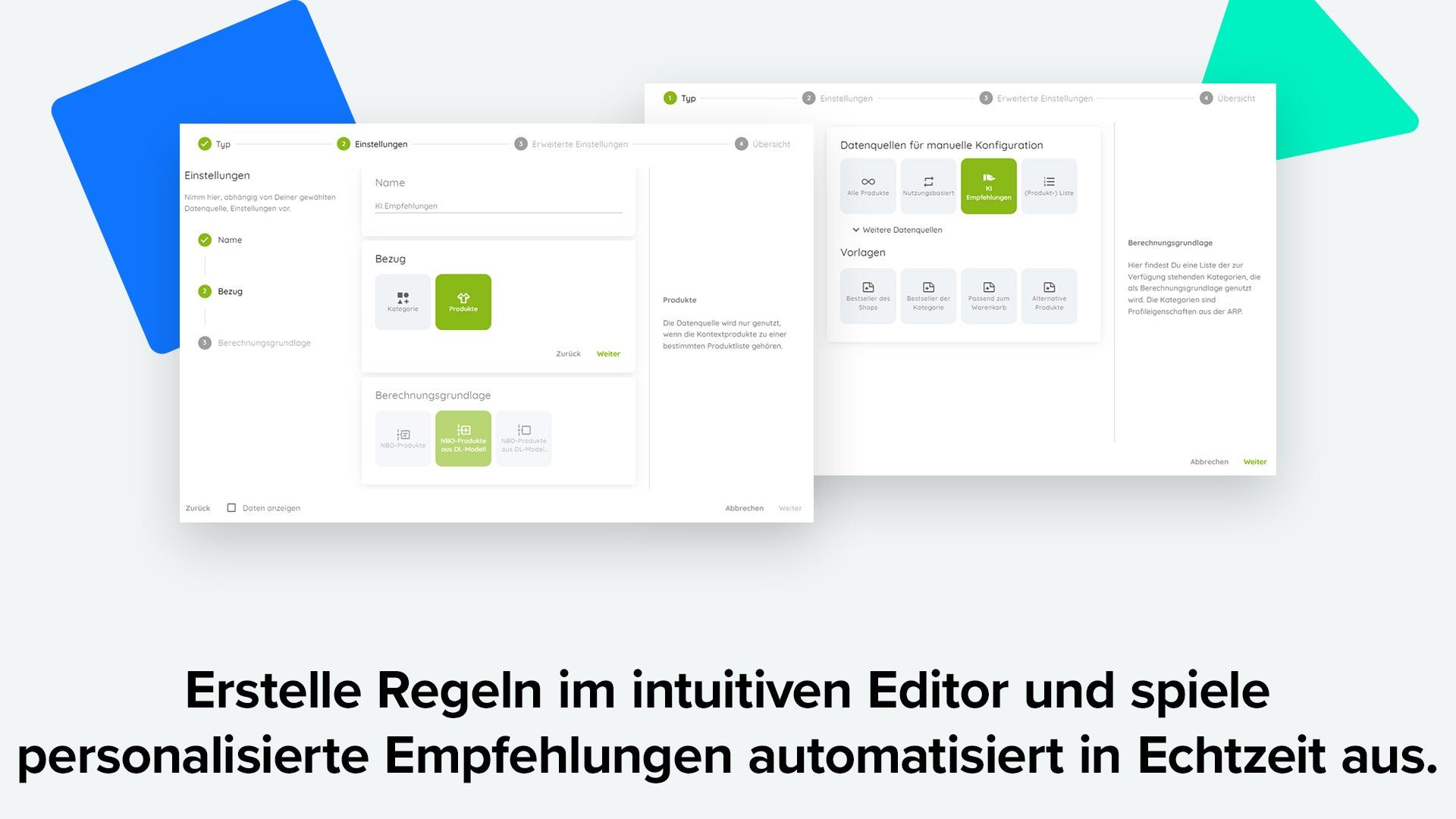 Screenshots & Videos Screenshot #0