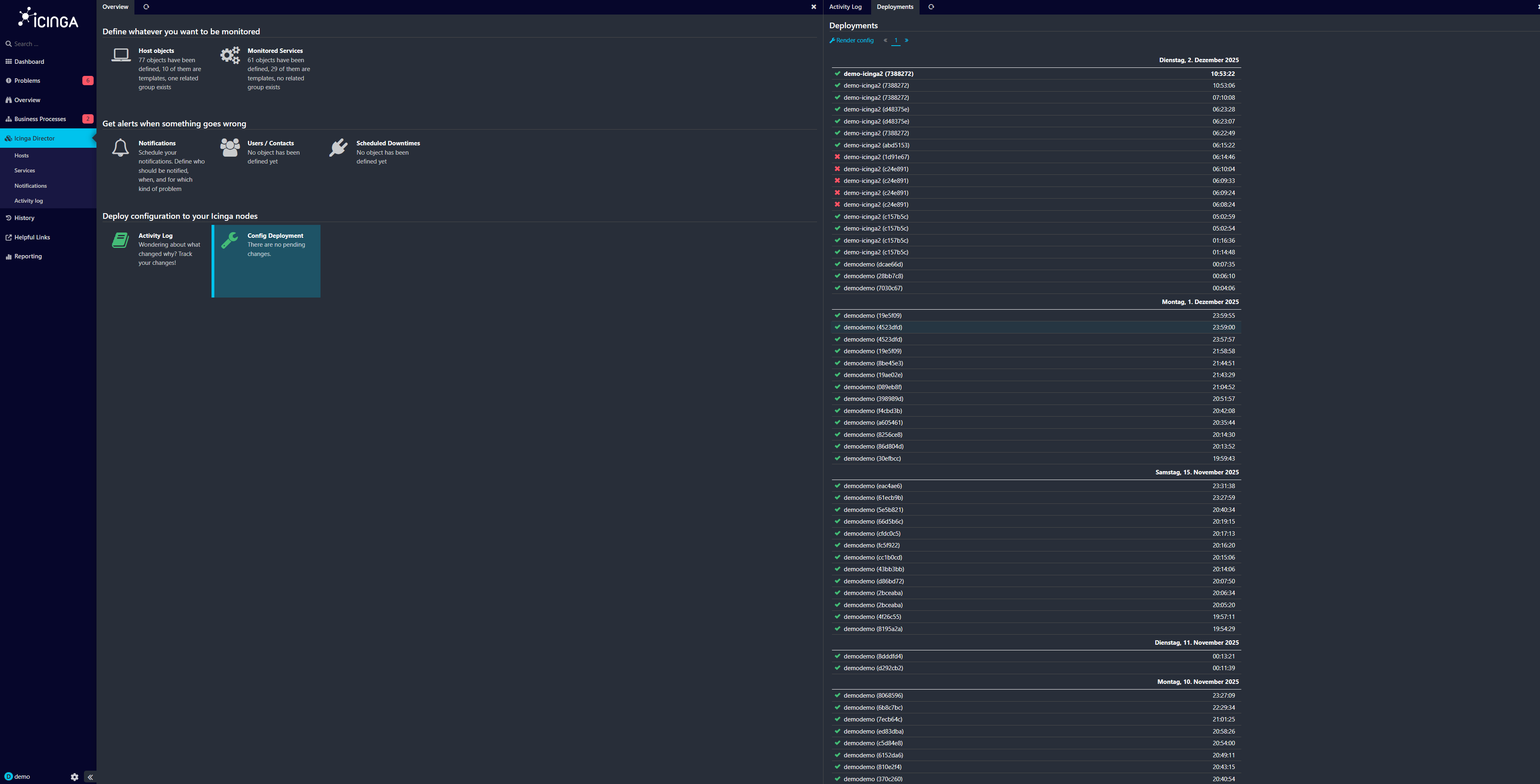 Screenshots & Videos Screenshot #0