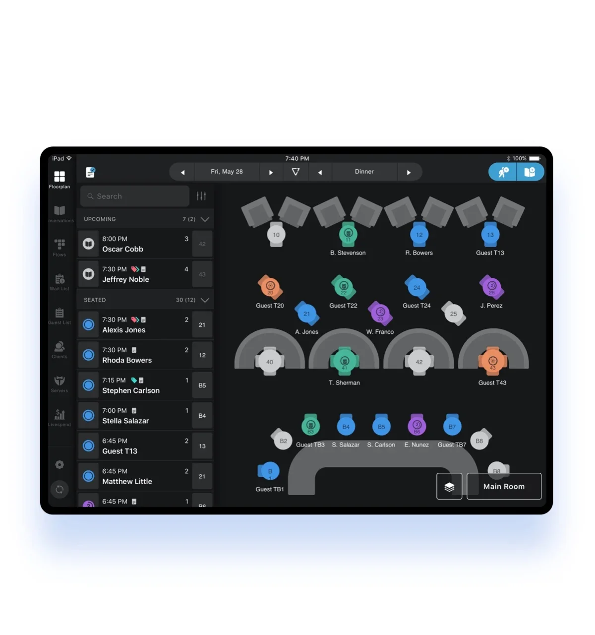 Screenshots & Videos Screenshot #2